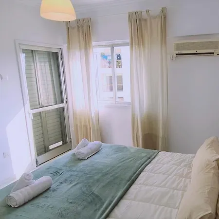 Apartamento Virtuoso *