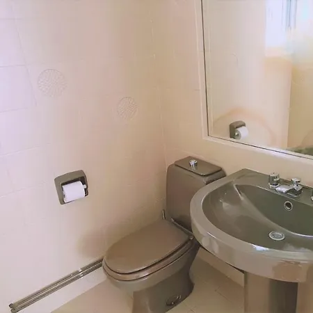 Virtuoso Apartamento