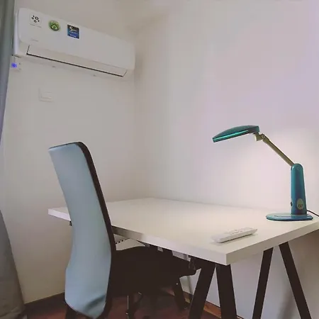 Apartamento Virtuoso