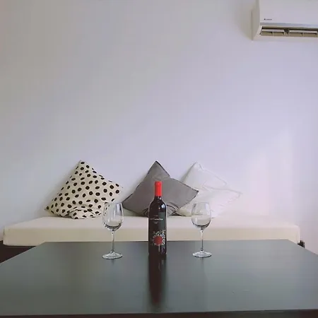 Virtuoso *