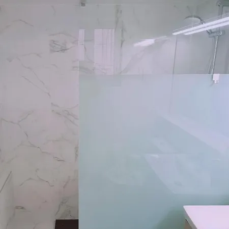 Virtuoso Apartamento