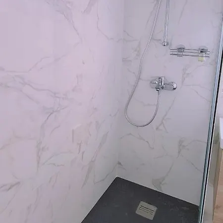 Virtuoso Apartamento *