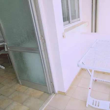 Virtuoso Apartamento Nicosia